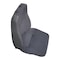 Komatsu SEAT ASM, KOMATSU OEM 195-57-44510 195-57-44510 - alternate 5