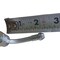 Cnh PIPE, CNH OEM 86987330 86987330 - alternate 7