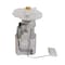 Autobest 03-08 Infiniti G35-Murano 3.5-4.5L Value Fuel Pump, F4545A F4545A - alternate 4