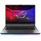 Asus 18 U9 275HX 32G 2T 11P G815LPXS97 - alternate 1