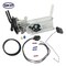 Skyward Automotive Products Fuel Pump Module Assembly,  SKEFP023 - alternate 1