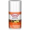 Claire Mega Mango Metered Air Freshener, Aerosol, 330 Sq. ft., 10 fl oz (0.3 quart), Mango, 30 Day 1000004796 - alternate 1