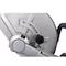 Wrightmaster 14in Electric Cut-Off Saw, Wet/Dry, 3000W with Water Line Attachment - Precise and Durable Cutting ZR-W46539905 - alternate 3