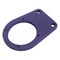 Komatsu PLATE, KOMATSU OEM 21W-70-21531 21W-70-21531 - alternate 2