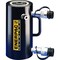 Enerpac Hydraulic Ram, Aluminum, 19 lb RAR206 - alternate 1