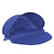 Picnic Time Family Of Brands Manta Portable Beach Tent, Blue 113-00-139-000-0 - alternate 1