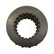 Agco GEAR SPUR 18, AGCO OEM 4260684M2 4260684M2 - alternate 1