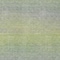 Homeroots 8' X 10' Artichoke Green Striped Washable Indoor Outdoor Area Rug 608792 - alternate 5