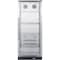 Summit Commercial 24" Wide Beverage Center SCR1156 - alternate 1