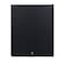 Summit 16in Wide Compact Minibar MB12B - alternate 1