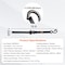 Vevor Retractable Ratchet Straps Tie Down Straps 2 in x 4 ft for Boat (2 Pack), 2PK BTS5004 - alternate 5