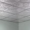 Fasade Traditional 5 2Ftx2Ft Lay In Ceilin, PK 5, 5 PK PL7008 - alternate 2