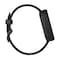 Garmin MOB Tag w/Black Quick Release Band 010-02908-31 - alternate 5