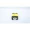 Cognex BAR CODE READER SCANNER 24V-DC DM363L - alternate 1