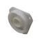 Caterpillar CAP, CATERPILLAR OEM 8D3283 8D3283 - alternate 3