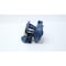 Price Pump IRON CENTRIFUGAL PUMP 1IN X 1-1/4IN NPT EC100AI-450-6A111-PEO - alternate 4
