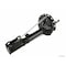 Kyb Gas Strut,  339218 - alternate 3
