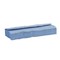 Tork ADVC 440 WIPER TW13247501 - alternate 2
