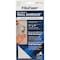 Adfors Wall Bandage 7'' x 7'' Self-Adhesive Drywall Patch, 2PK FDW6570-U - alternate 1