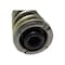 Caterpillar VALVE GP CTL, CATERPILLAR OEM 2254669 2254669 - alternate 3