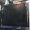 Ilc PETERBILT 579 (2016) Replacement Automotive Part 579 BLK FRIDGE KIT DRIVER OR PASS YEAR 2016 - alternate 2