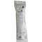 Prosource Exclusively Orgill Toilet Ballcock, Plastic, AntiSiphon Yes, For 12 or Higher Toilet Tank in PMB-171 - alternate 3
