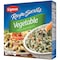 Lipton Cup-A-Soup Lipton Savoury Spring Vegetable Recipe Mix, 1.8 Ounce, 12PK 422 - alternate 1