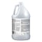 Tarn-X Pro Tarnish Remover, 1gal Bottle TX-4PRO - alternate 5