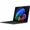 Microsoft TAA MST SURFACE LAPTOP 7 15IN INTEL CU7/16/512SC WIN11 BLACK SCR EP2-23549 - alternate 7