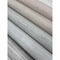 York Wallcoverings Fountain Grass Sand Wallpaper Sample GO8306SAM - alternate 6