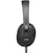 Harman Professional Solutions AKG Pro Audio Headphone K361 - alternate 7