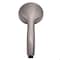 Westbrass 6-Function Adjustable Spray Hand Shower in Satin Nickel HS6700-07 - alternate 6