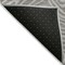Homeroots 10' X 14' Taupe And Gray Abstract Washable Indoor Outdoor Area Rug 599771 - alternate 7