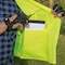 Klein Tools Safety Vest, High-Visibility Reflective Vest, XL 60268 - alternate 7
