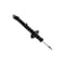 Fcs Struts Suspension Strut 355078L - alternate 5