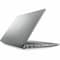 Dell LATITUDE 5450CORE_ULTRA_7-165U32GB 2DIMMS256GB SSNT1920X1080WLSW113C 54WH N2Y94 - alternate 8