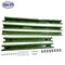 Skyward Automotive Products Truck Bed Floor Support,  SK926989 - alternate 2