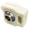 Edt TAKE-UP BEARING NA7GH9-2 - alternate 1