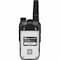Midland Handheld Two Way Radio, Analog, 2 W, PK2 BR10X2 - alternate 11