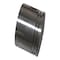 John Deere PISTON, JOHN DEERE OEM PS11016 PS11016 - alternate 2