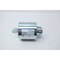 Kendrion SOLENOID ACTUATOR 24V-DC 41110002 - alternate 4