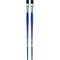 Da Vinci FORTE-Acrylics Student Brush, Synthetic, Acrylic & Oil, Flat, Series 8640, Size 16, 2PK VA-8640_16 - alternate 1