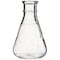 Nalgene Flasks, Colorless, PK12 4103-0250 - alternate 1