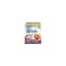 American Distribution & Mfg Co Dry Cat Food, Original Medley, 13 Lb. Bag 14098 - alternate 2
