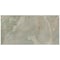 Msi Jadora 24" X 48" Polished Porcelain Floor And Wall Tile, PK2 ZOR-PT-0793 - alternate 6