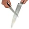 Trend 3-Inch Diamond Tapered File, Fine 400 Grit, Ideal for Wood Turning, DWS/TF3/F U*DWS/TF3/F - alternate 2