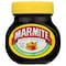 Marmite Yeast Extract, 4.4 Ounce, 12PK 667803001957 - alternate 7