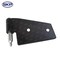 Skyward Automotive Products Door Hinge,  SK925054 - alternate 1