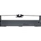 Epson Dot Matrix Ribbon Cartridge, Black, 5 Million Characters S015337 - alternate 1