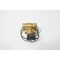 Parker SOLENOID VALVE 24V-DC 1IN NPT 16F24C2164A3F4C80 - alternate 6
